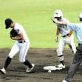 京都農芸、1勝届かなかったが　クラファンで器具購入「ありがとう」