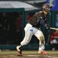 【楽天】YG安田、２年ぶりに１軍でスタメンマスク「勝つのが一番だったので、負けて悔しい」
