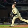 【日本ハム】柳川大晟　新幹線で仙台に駆けつけ復帰登板「楽に投げられました」３者凡退に抑える
