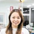 【ボート】蒲郡ＬＲ　Ｇ１制覇歴のある「好きな水面」で大山千広がＶ奪取へ挑む