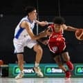 U17日本代表は14位でW杯を終える…白谷が22得点、イヘツが16得点と奮闘するもイタリアに敗戦