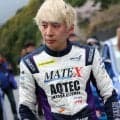 全日本ラリーカムイ：50台がエントリー。大竹直生が戦線復帰