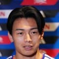 上田綺世「間違いなくどの国よりも一体感はあった」日本代表FW５選手のメッセージは？動画公開