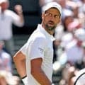  ジョコ偉業 フェデラー超え最多勝記録 