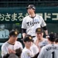 阪神・藤川監督「内容は、もうさておき勝利を届けられたということに一安心」堅守「中野、佐藤、大山しかりね」【一問一答】