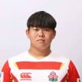【大相撲】元ラグビーU２０日本代表が各界入りへ　原口慎太郎がきょう新弟子検査　伊勢ケ浜部屋へ入門志願