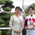 WIN5は20万超の払戻しで堅調…北九州記念はフリッカージャブが快勝