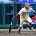 【日本ハム】細川凌平「何としてもかえしたい」反撃ののろしをあげる適時打で逆転勝利に貢献