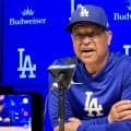 右腕違和感の大谷翔平に“不安なし”　指揮官が全快宣言「完全に普段通りだ」