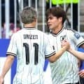 「恩恵を受けたのは日本人選手ばかり…」移籍市場で急騰する日本代表に隣国メディアが羨望「韓国は評価が急速に低下した」【W杯】