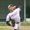 【高校野球】連覇狙う沖縄尚学、エナジックスポーツなど８強出そろう　興南は３回戦敗退／沖縄