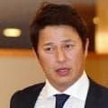 元楽天監督＆ＰＬ学園先輩・後輩コンビが福岡でバッタリ仲良し２Ｓにファン「コンビと言うよりもカップルみたい」