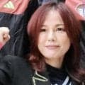 「やっぱり、勝利の女神」「毎試合観戦して」「絶対に勝てる」ＤｅＮＡ大ファンの人気歌手＆アイドルが観戦２Ｓに反響