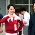 【北九州記念・レースメモ】松山弘平騎手は２４年ピューロマジック以来の２勝目