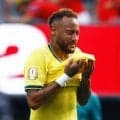 【Ｗ杯】ブラジルが涙の１６強敗退...マルキーニョス主将「多くのチャンスを逃した。ブラジルの皆さんにおわびします」３４歳ネイマールも大号泣