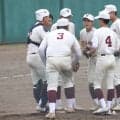 創部3ヶ月で公式戦初勝利を挙げた｢四谷学院｣とは…？選手はオール1年生、授業では"55段階評価"を活用【茨城】