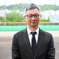 桐光学園前監督・野呂雅之さんに育成功労賞　「他責の念を持たず」
