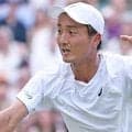  望月慎太郎「簡単に負けると思ってた」 