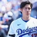 大谷の結果に敵軍ファン「驚くまでもねえ」　HR王との“違い”に即皮肉「MLBは媚びを売る」
