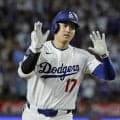 大谷翔平、３２歳誕生日にスタメン復帰「１番・指名打者」　前日は右前腕違和感のため欠場　７年ぶりバースデー弾なるか　捕手アルフォンゾがメジャーデビュー【ラインアップ】