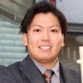 【巨人】育成５位入団の知念大成が支配下登録　オイシックス時代に橋上監督代行と師弟関係