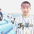 【高校野球】東京実、伝統のはちまきが復活「不撓不屈」など校訓が刺繍、一致団結へ／東東京