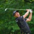 岩崎亜久竜がジャンプアップ ゴッターアップ7位／男子世界ランク