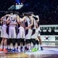 【韓国戦プレビュー】イヒョンジュンら3本柱が欠場…「あと1勝」が必要な“崖っぷち”韓国