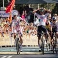 タイム差以上の強さを示したUAE勢　絶対王者ポガチャルがデルトロにツール初勝利をプレゼント｜ツール・ド・フランス2026 レースレポート：第2ステージ