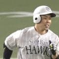 鷹・近藤健介が3年ぶり20号到達　ハムは一発攻勢で逆転勝ち、西武は6連敗…5日のパ結果