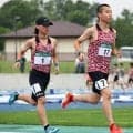 石川県勢の3大学、本大会には届かず　全日本大学駅伝の北信越選考会