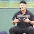佐々木麟太郎が可能性を感じた“選択肢”　恐れなかった米挑戦…背中を押した父の教え