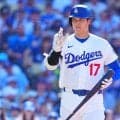 大谷翔平、32歳誕生日タイムリー　右腕の違和感から復帰→1安打1打点…ド軍は惜敗