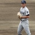 芝の3年生右腕が8回参考ながらノーノー達成！指揮官は精神面を評価「気持ちの部分で成長した」【東東京】
