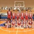 インターハイ2026男子の組み合わせ決定…福大大濠や尽誠学園、開志国際、京都精華らがシード権獲得