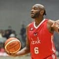 千葉Jが帰化選手のウィリアムスニカを獲得「持てるすべてを捧げる覚悟を持ってここに来た」