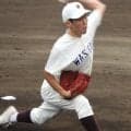 春の雪辱へ好発進！早稲田が京華商の粘り振り切り初戦突破！【東東京】