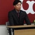 巨人　知念大成の支配下契約発表　補強期限の７月末近づく中、なぜ支配下昇格？
