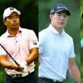 名古屋開催アジア大会の日本代表はプロアマ混合 中島啓太、比嘉一貴、長澤愛羅ら選出