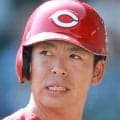 【広島】野間峻祥２軍降格、前日阪神戦で痛恨Ｗ失策　今季初抹消に「ゼロからやっていかないと」