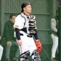 巨人甲斐拓也、広島野間峻祥、日本ハム細野晴希、オリックス佐藤一磨ら抹消／６日公示