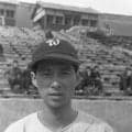 今西錬太郎さんが101歳で死去　大洋で球団創設初勝利を挙げたジャイアンツキラー