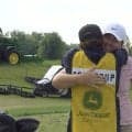 【動画】久常涼は9位フィニッシュ　ゴトラップが今季3勝目【ジョンディアクラシック4日目】