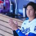 大谷翔平の“素顔”に感じた「多くの愛情」　特別な贈り物にファンも感謝「いつも素敵」