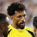 【ワールドカップ】サッカー日本代表と対照的？ カーボベルデの「純粋さ」が世界王者を追いつめた