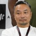 「４９歳の身体には見えません！」ＢＤ話題の元関東最大ギャング集団総長の肉体美に騒然　誕生日報告姿に「身体ヤバい」「凄すぎます」
