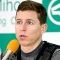 スプリンターズＳ登録の香港馬ファストネットワーク　鞍上にレーン騎手を予定　現地メディアが報じる