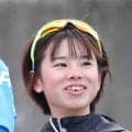 【陸上】８月の北海道マラソンに吉田響、新谷仁美、不破聖衣来ら出場