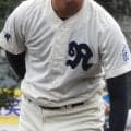石岡商・大槻が藤代を完封！竜ケ崎一はコールド発進！茨城大会【26年夏高校野球】