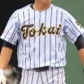 昨秋8強の東海大高輪台が錦城学園に9回サヨナラ負け！東東京大会【26年夏高校野球】